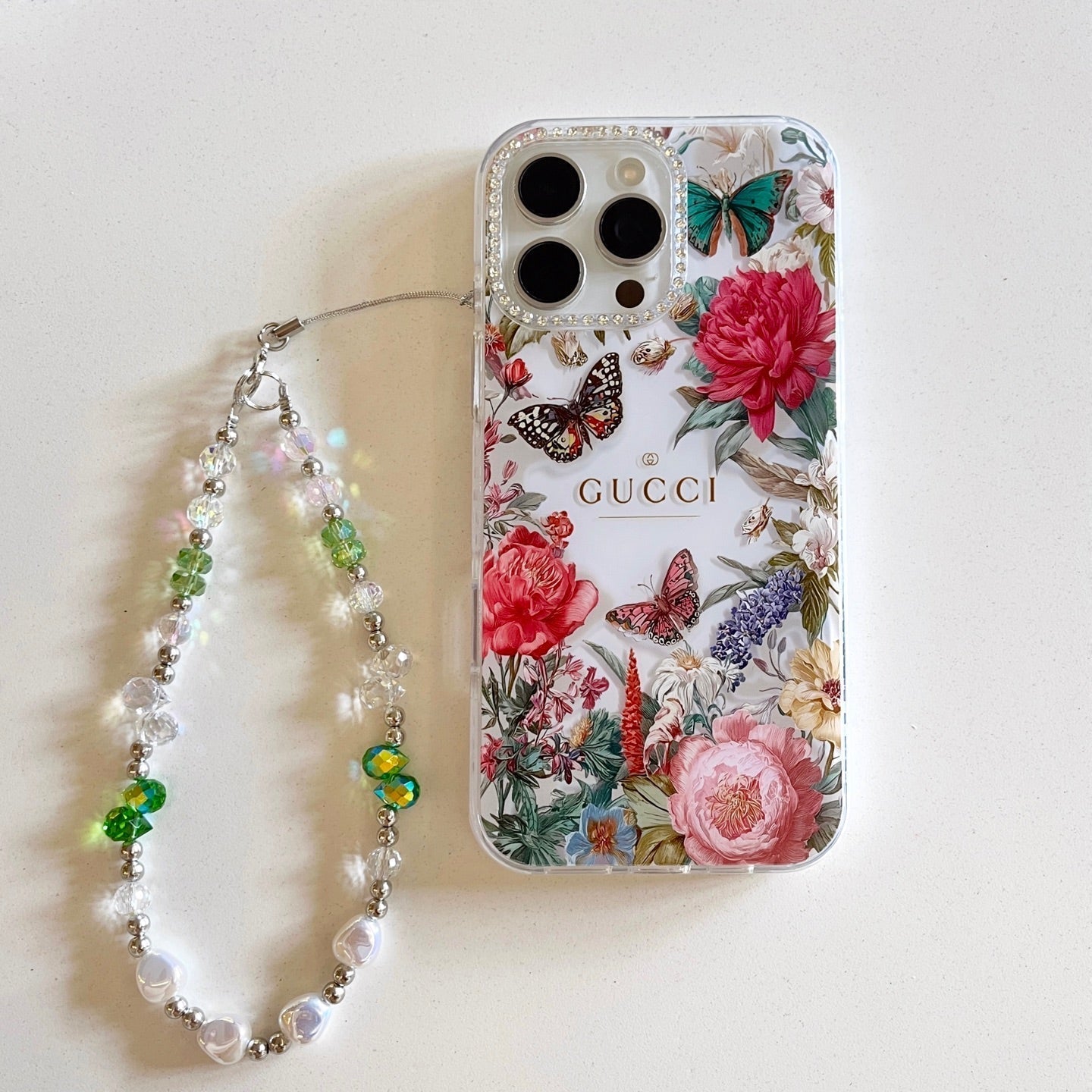 Serenityll? 101914 iphone case