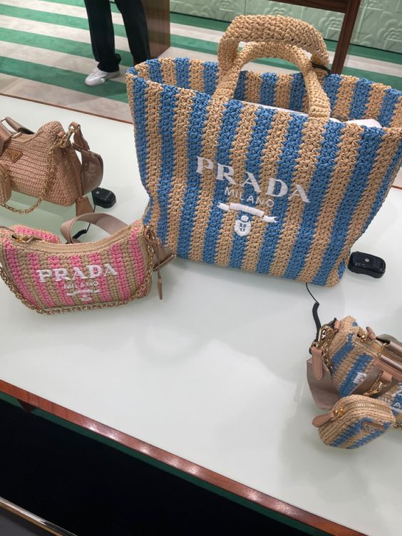 BP-No.554857 Bag