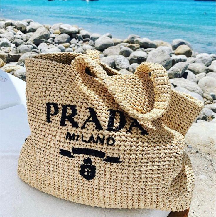 BP-No.554859 Bag Handbag Beach Bag for Summer