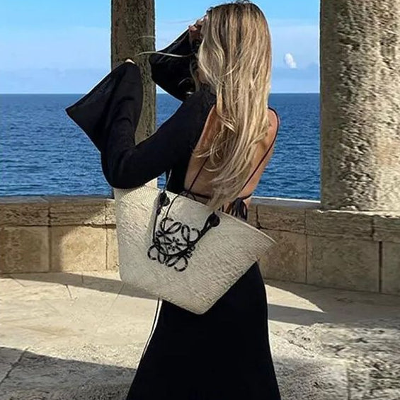 LB- NO.2032654  Bag