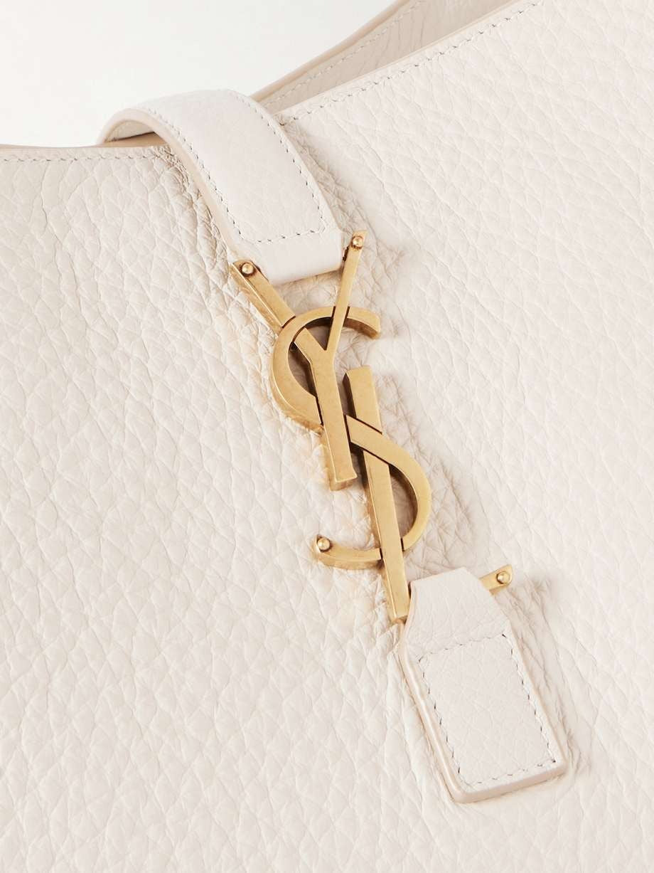 BY-Le 5-7 textured-leather