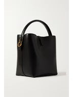 LB- NO.2032654 Bag