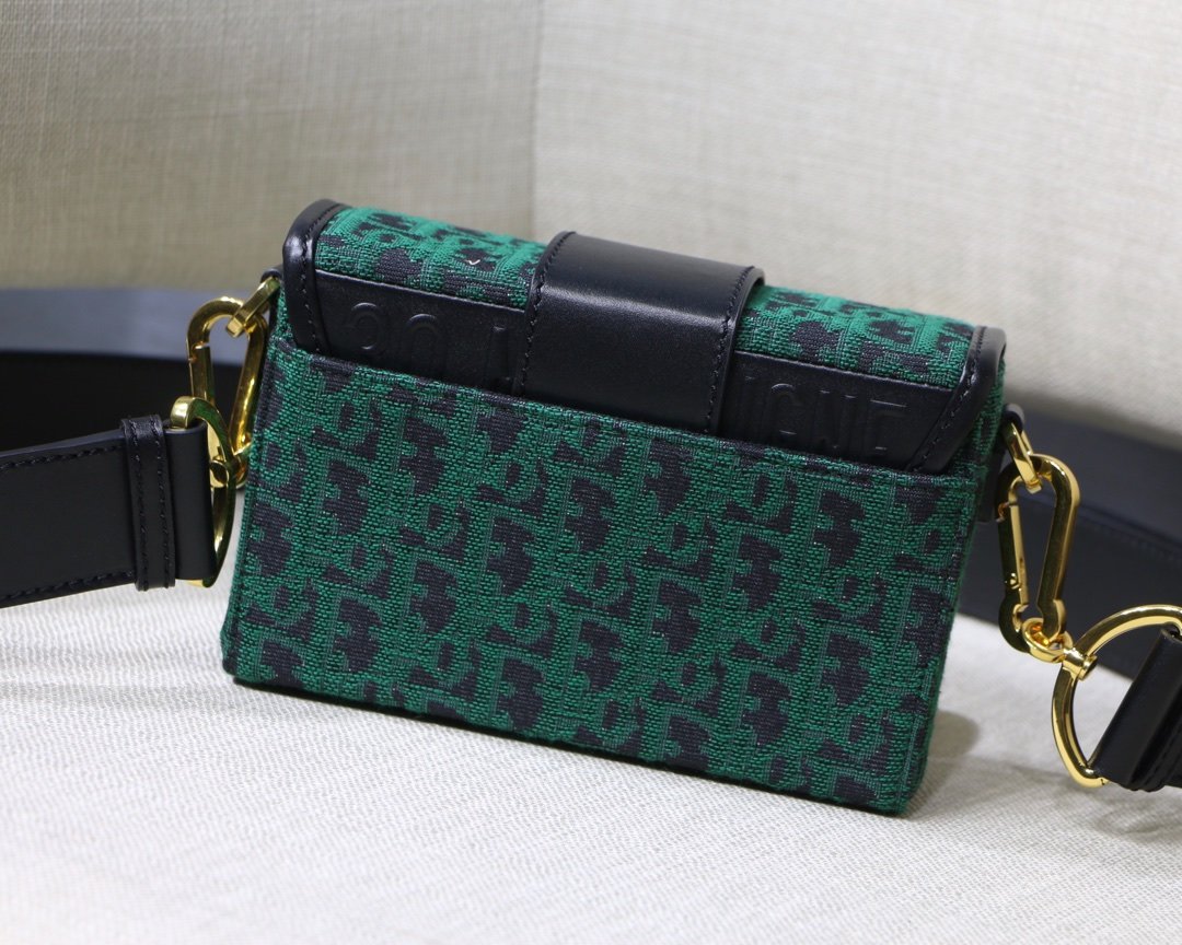 BD- 30 Mini Box 17.5cm 002
