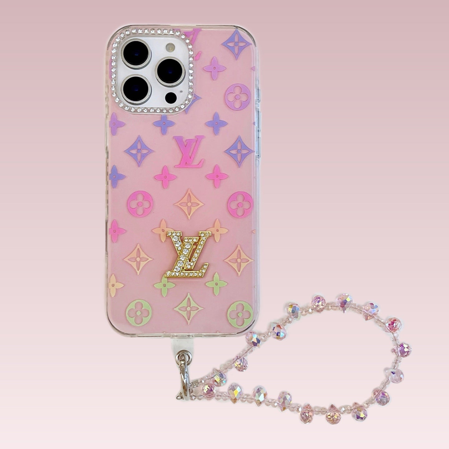Serenityll? 101944 iphone case