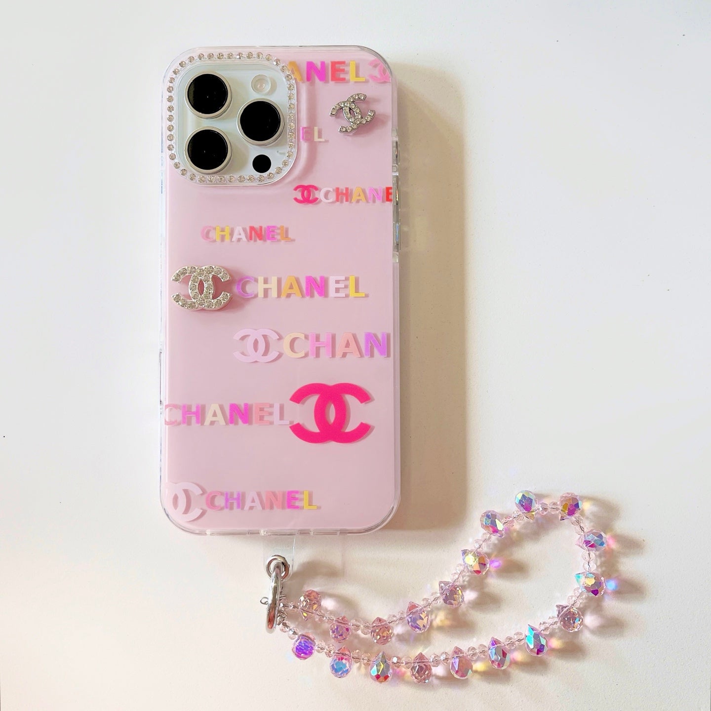 Serenityll? 101929 iphone case