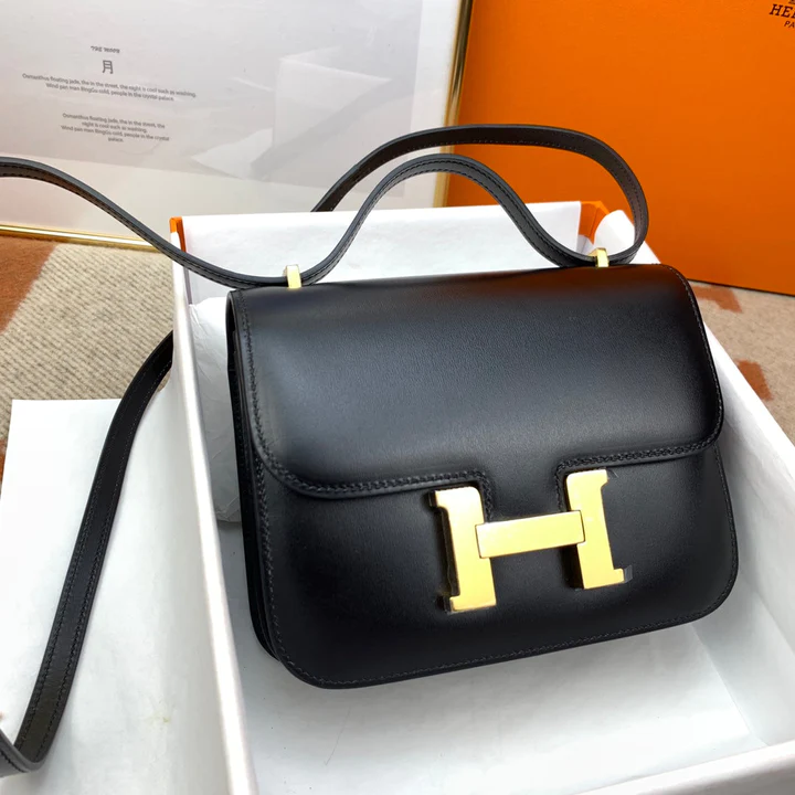 BH-NO.1552822 Bag Mini 14cm