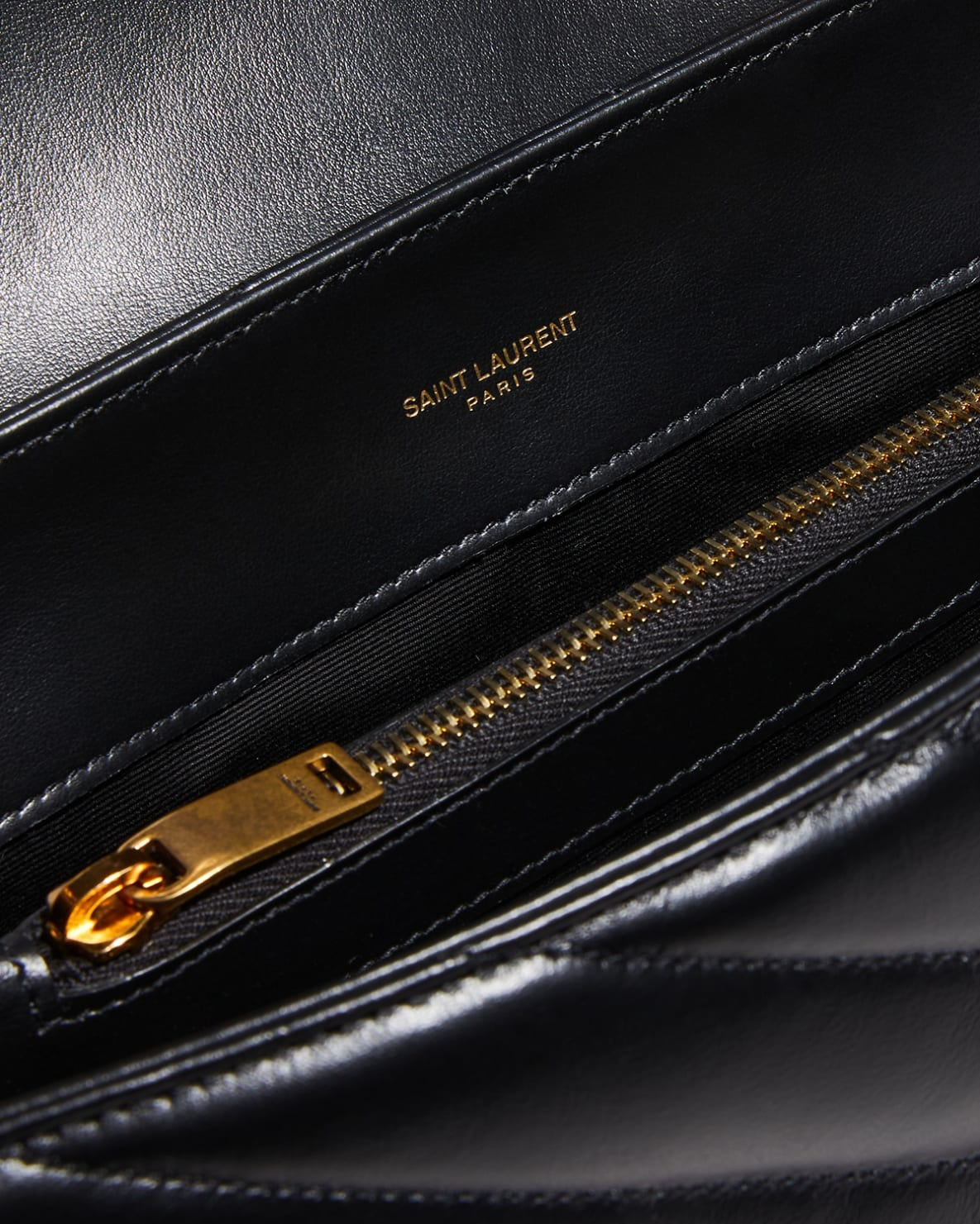 Medium BY- Chain Shoulder Bag