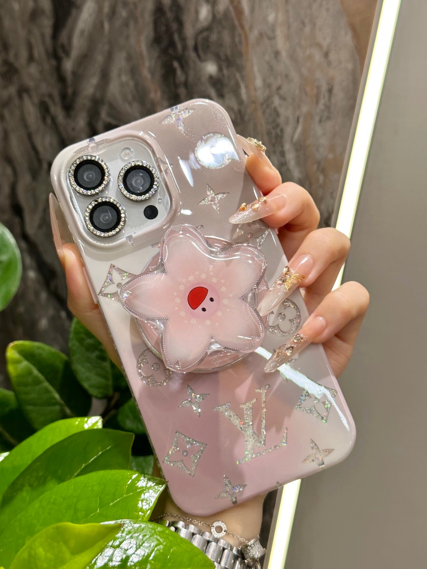 Serenityll? 101858 iphone case