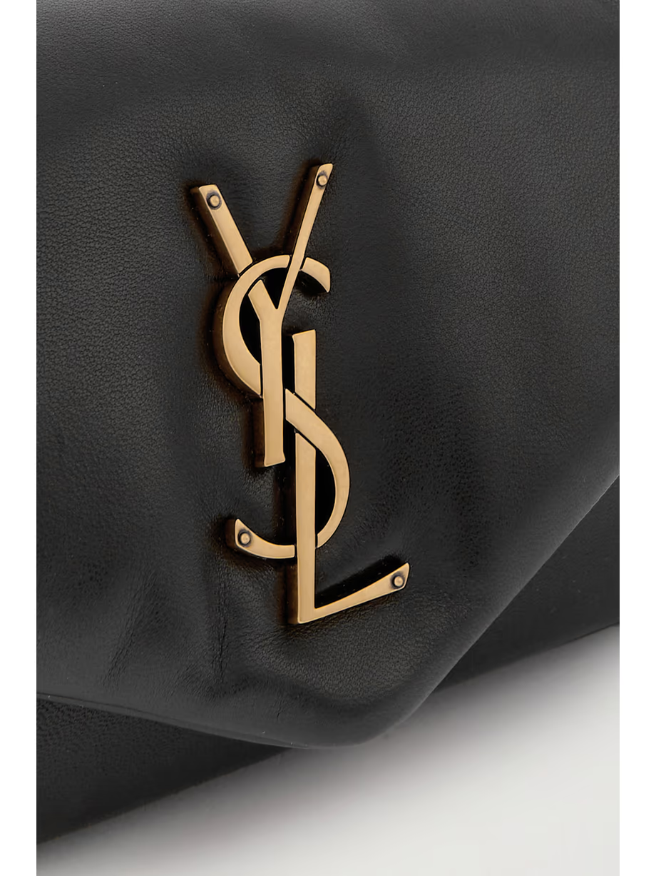 BY-  'NO.336584' bag