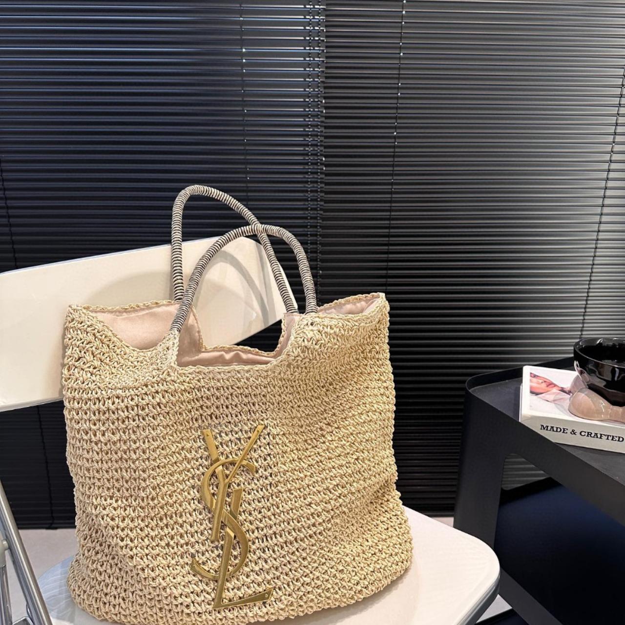 BY-NO.265424 Bag