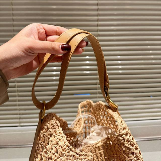 BY-NO.265427 Bag