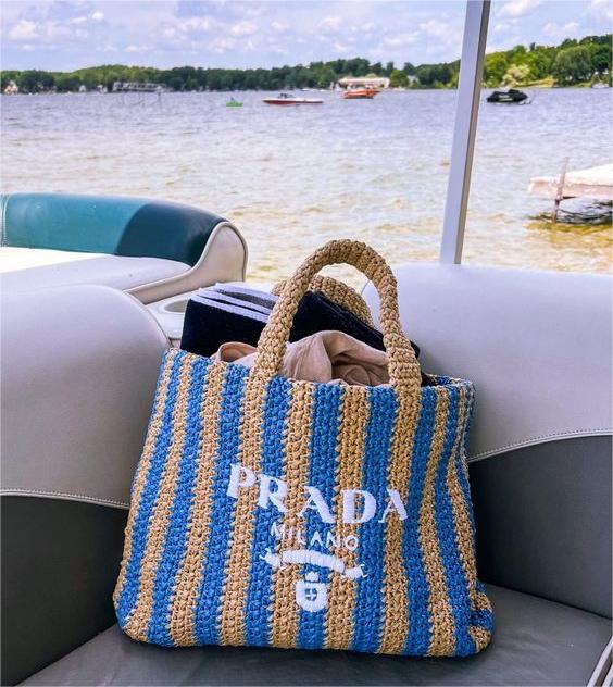 BP-No.554857 Bag