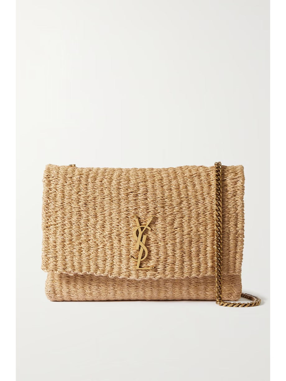 BY-NO.426584 mediumNO.265424shoulder Bag