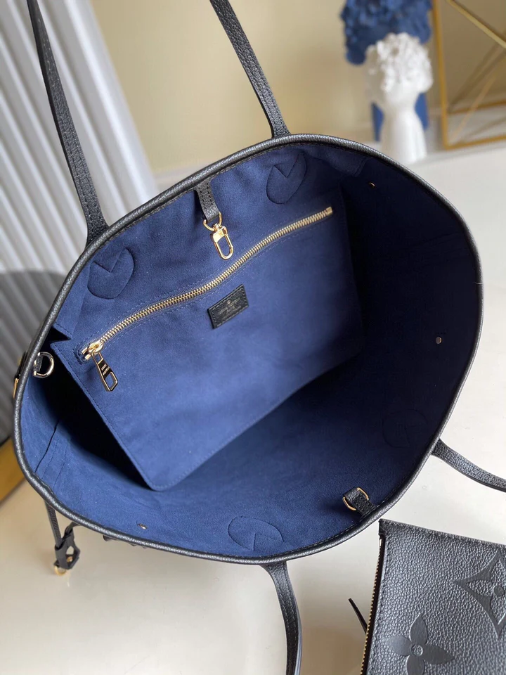BL-NEw Top quality MM TOTE BAG