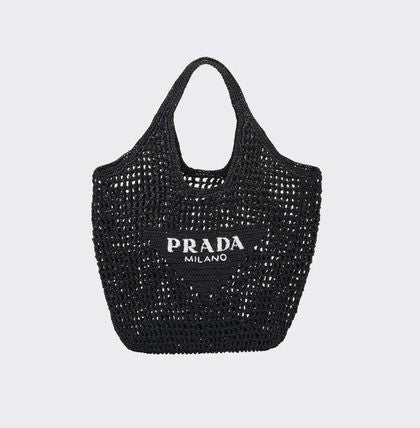 BP-No.554861 Tote Bag-Black