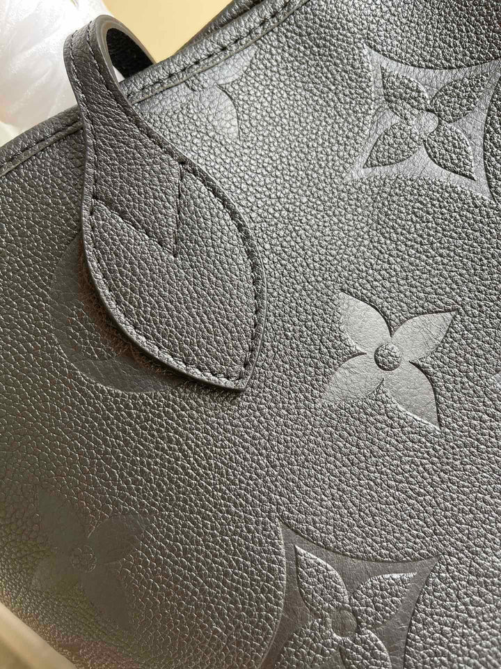 BL-NEw Top quality MM TOTE BAG