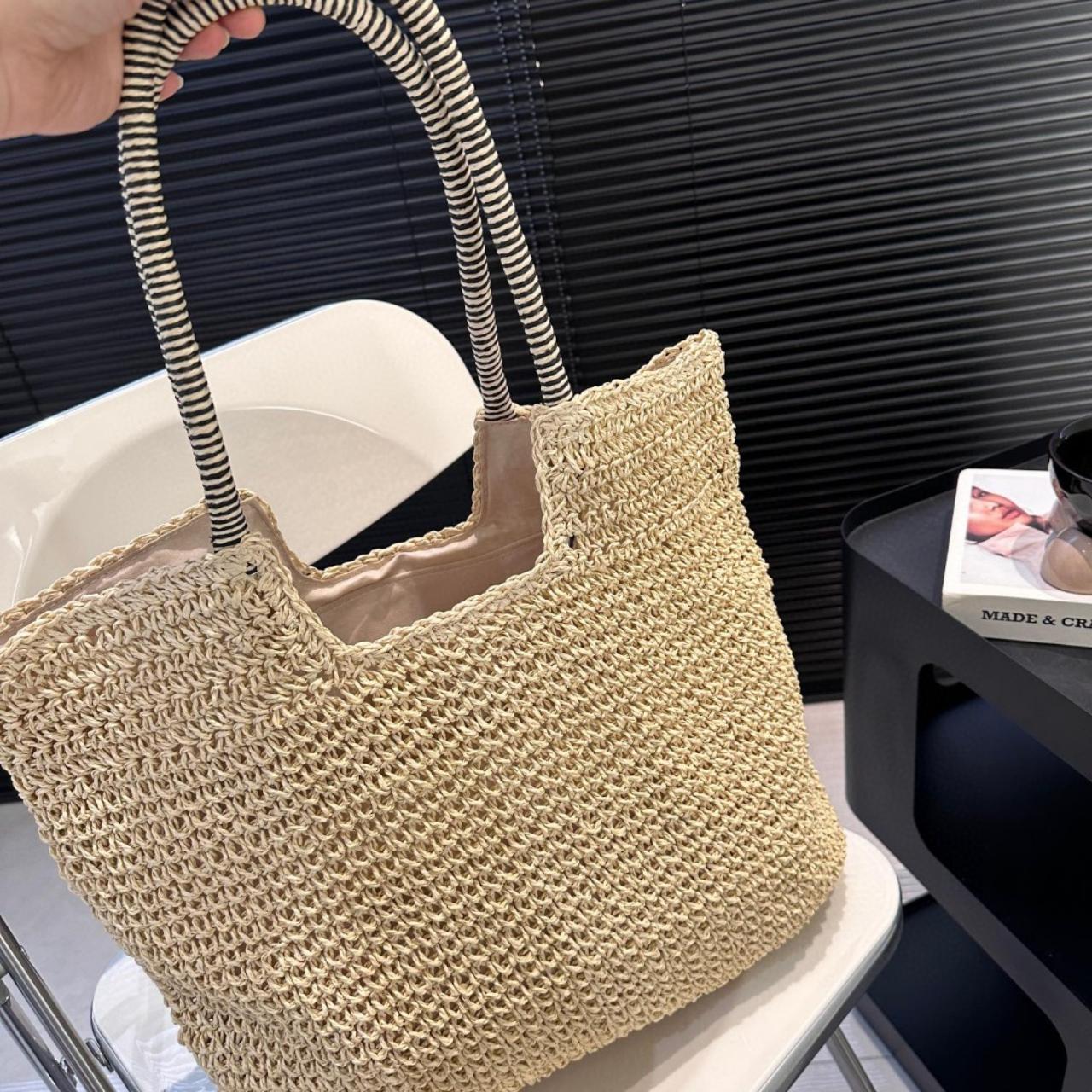 BY-NO.265424 Bag