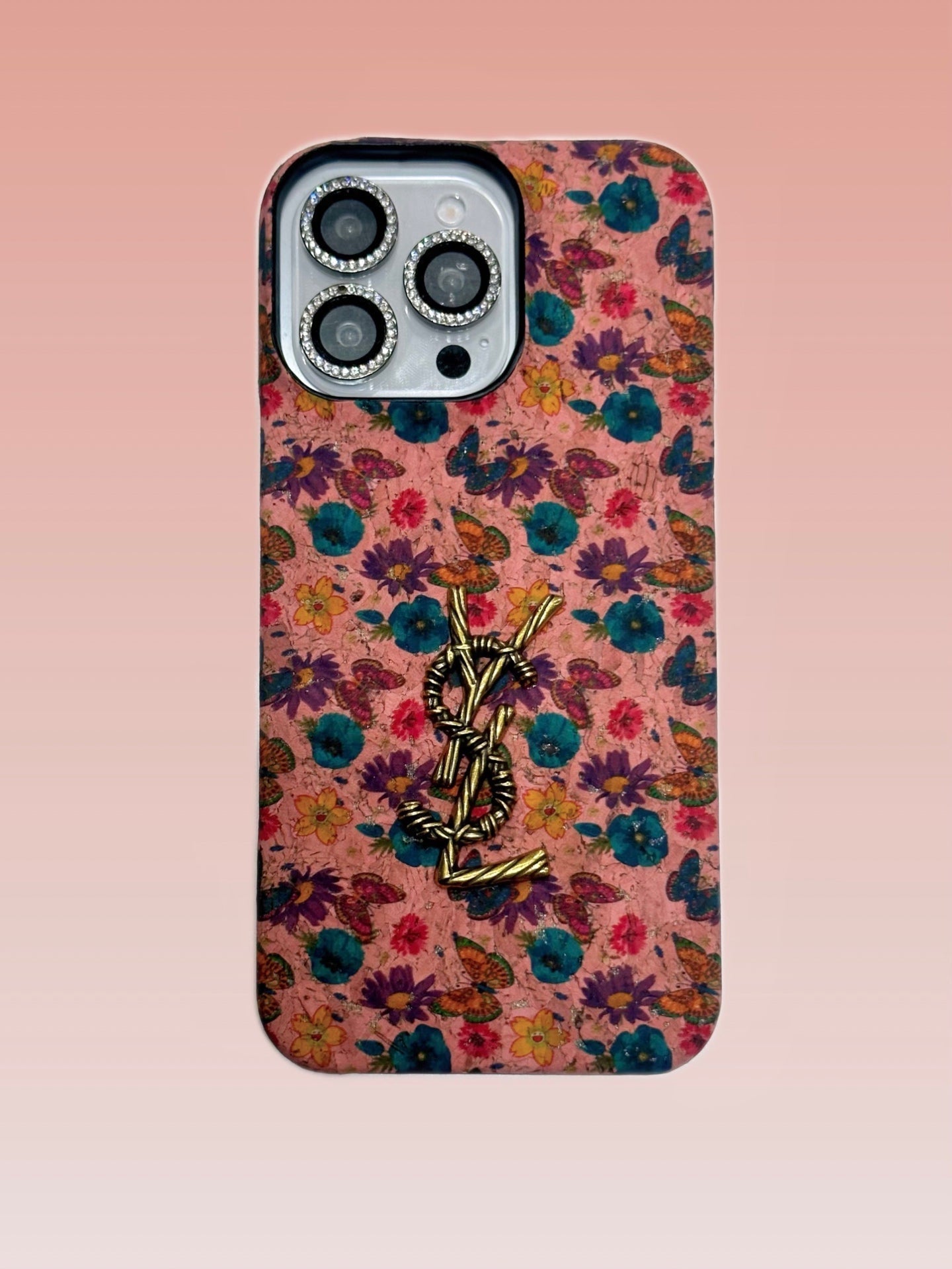 Serenityll? 101872 iphone case