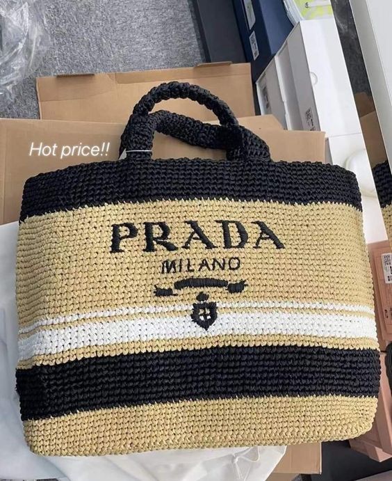 BP-No.554858 Bag