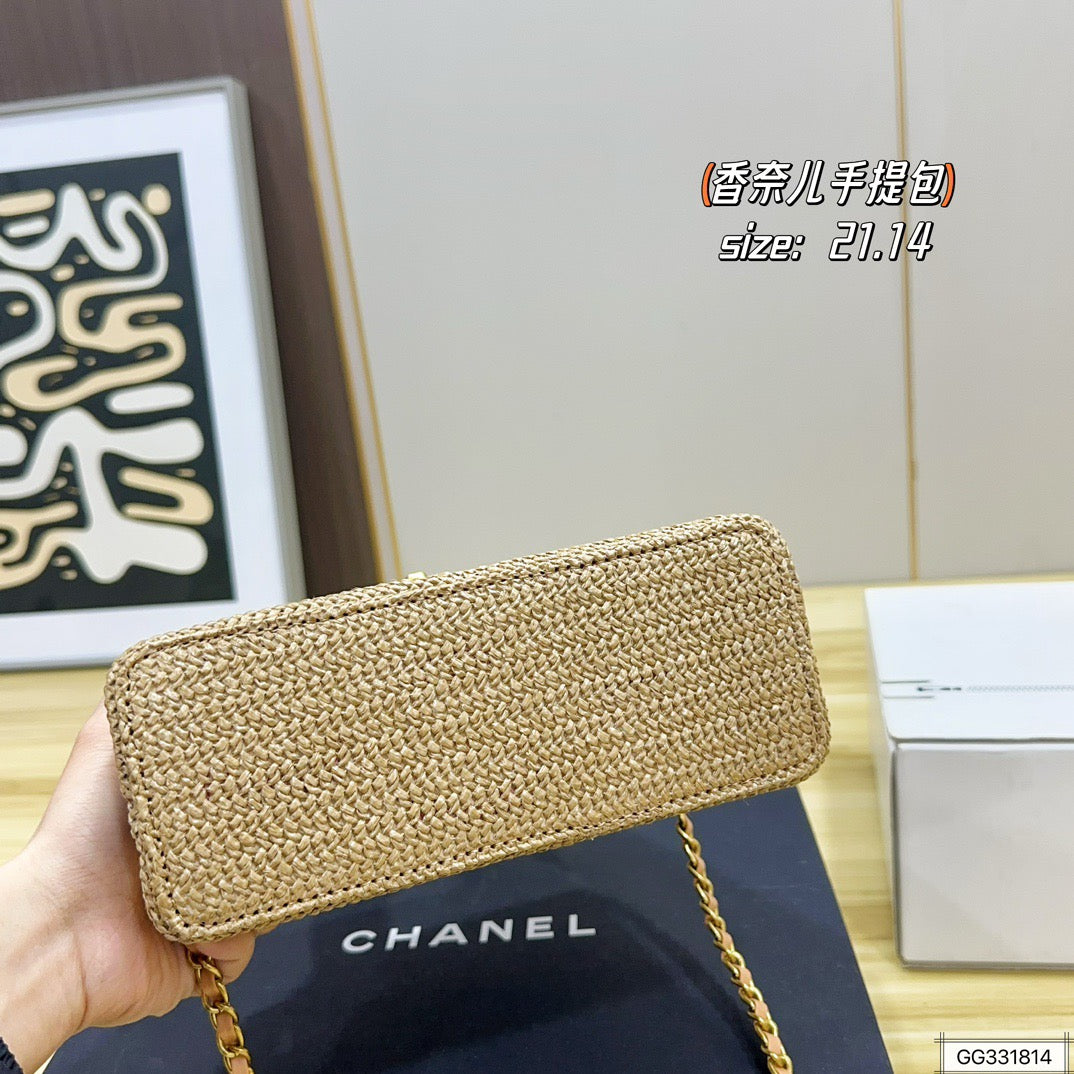 Serenityll 200108 BC- Bag