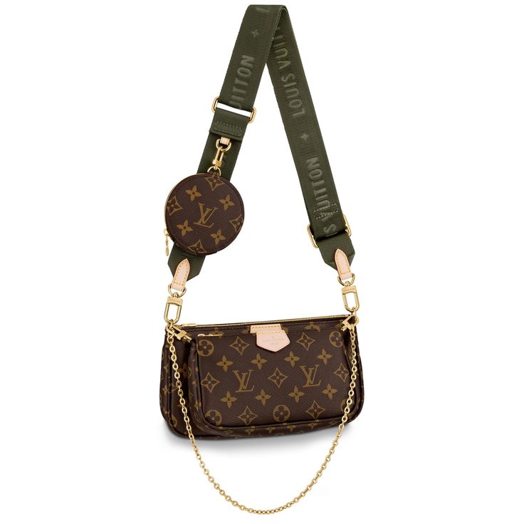 BL-Top quality1 Bag