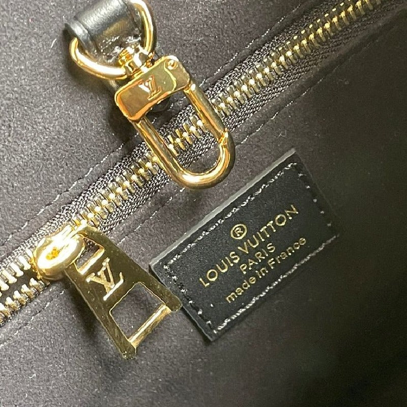 Top quality BL- OO PM Bag