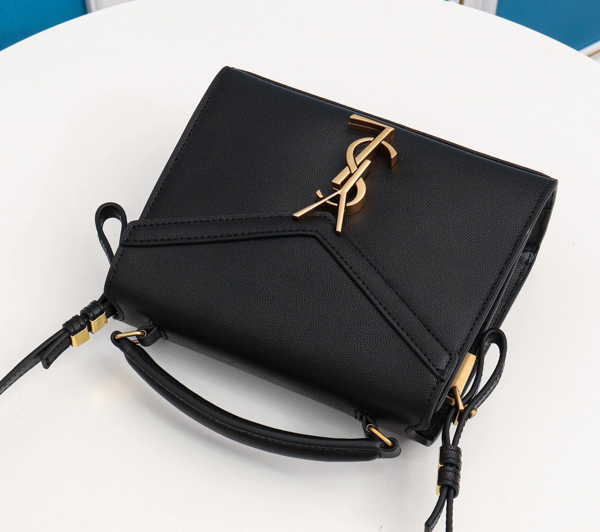 BY-NO.3526548 Bag