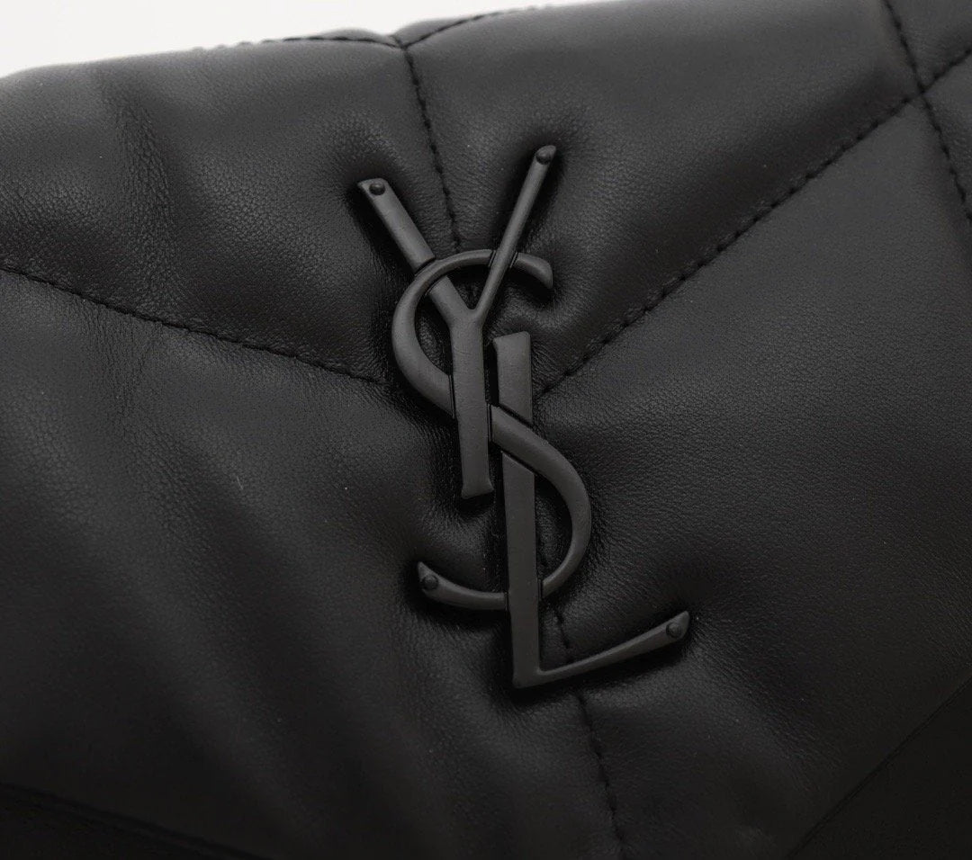 BY- Shoulder bag