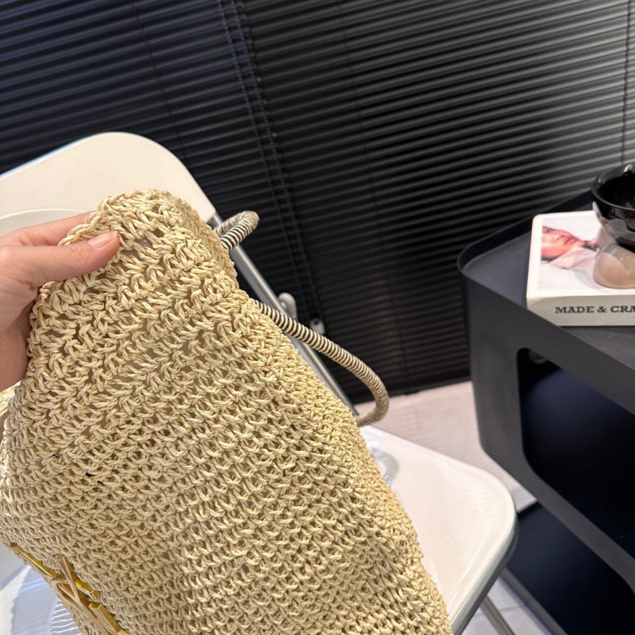 BY-NO.265424 Bag