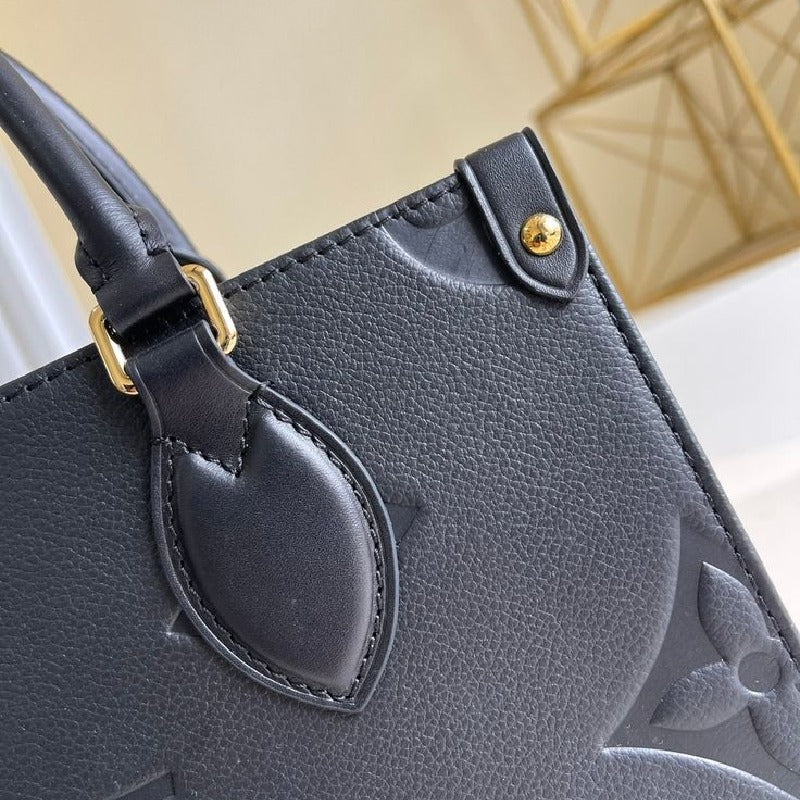 Top quality BL- OO PM Bag