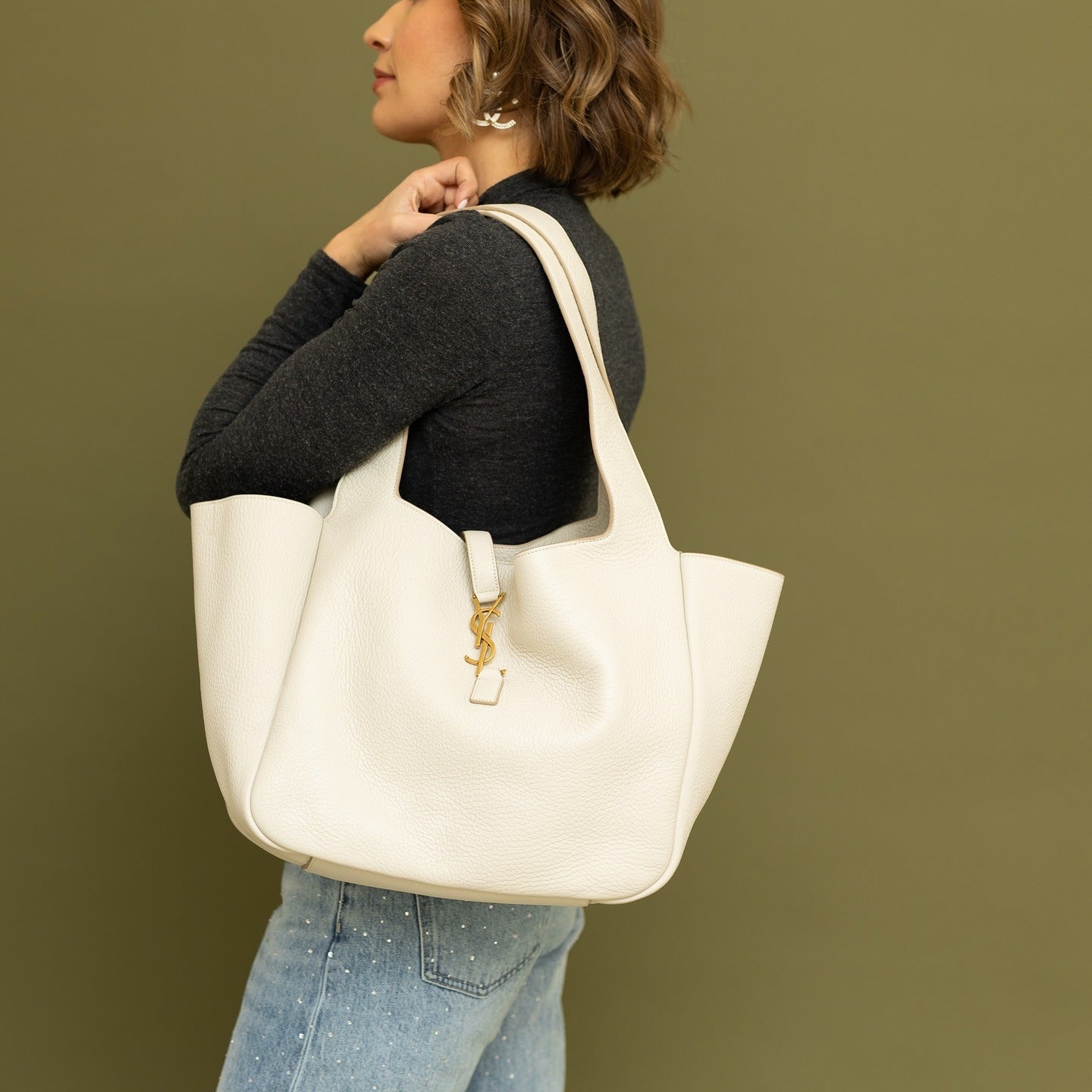 BY-Le 5-7 textured-leather