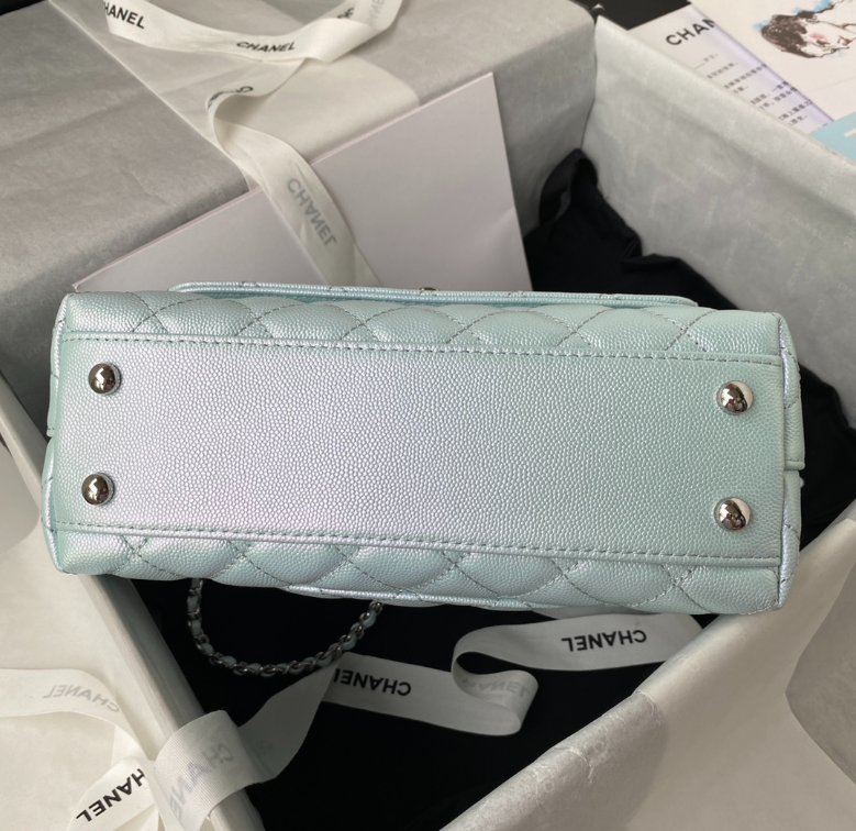 BC-  Handle Bag 92990 23cm