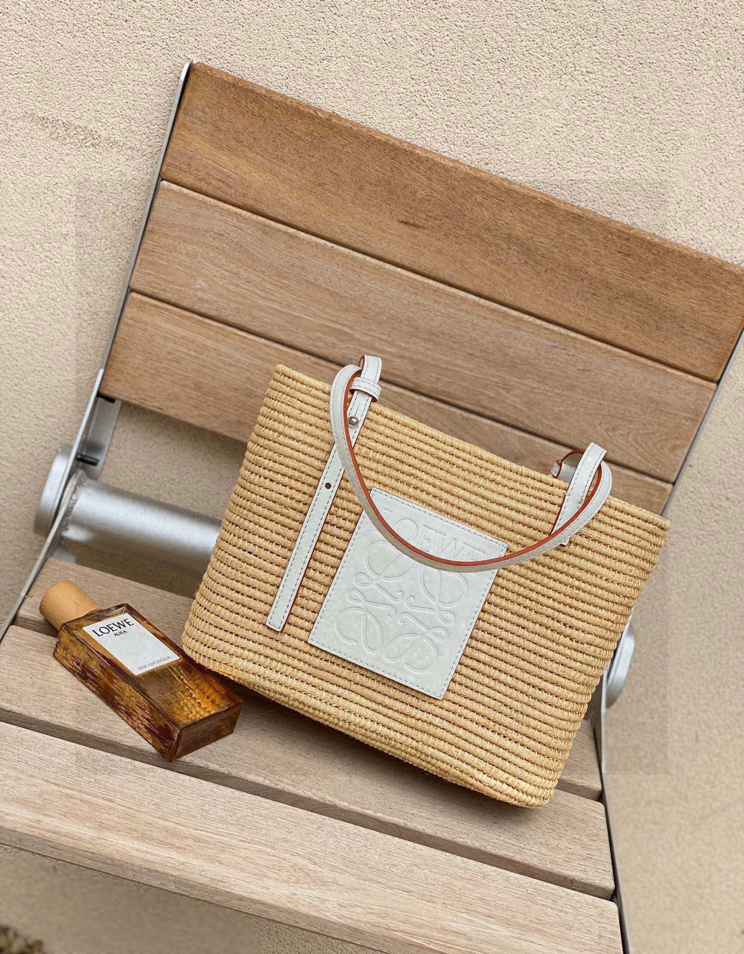 LB- NO.2032654 Small Bag