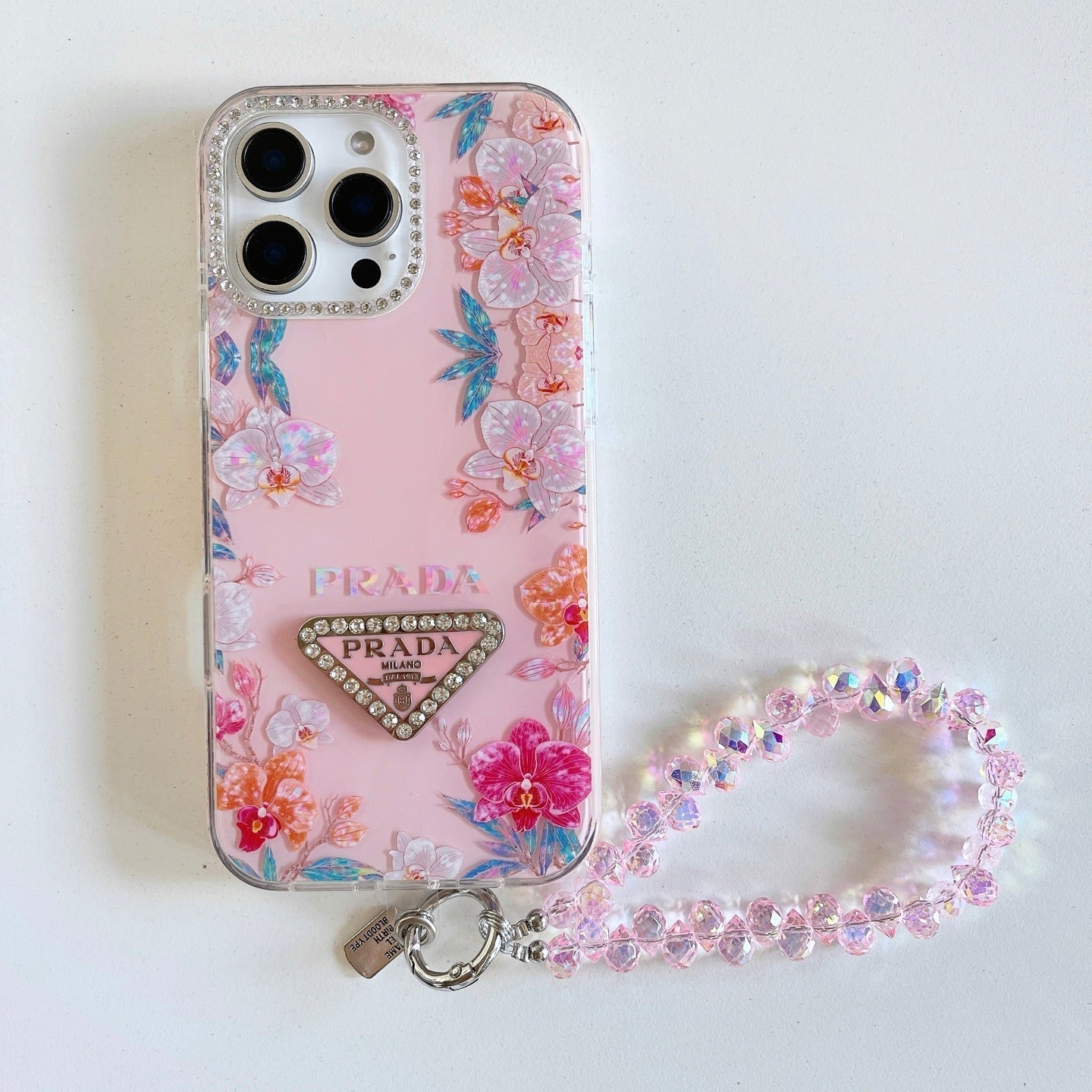 Serenityll? 101910 iphone case