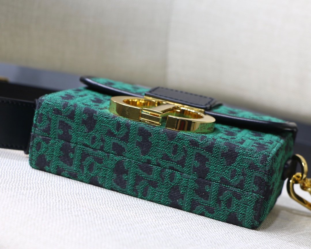 BD- 30 Mini Box 17.5cm 002