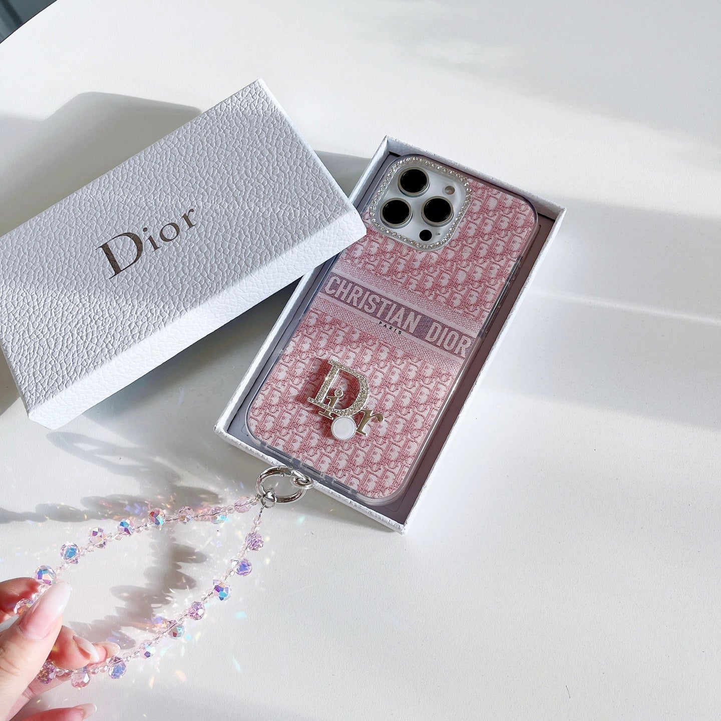 Serenityll? 101922 iphone case