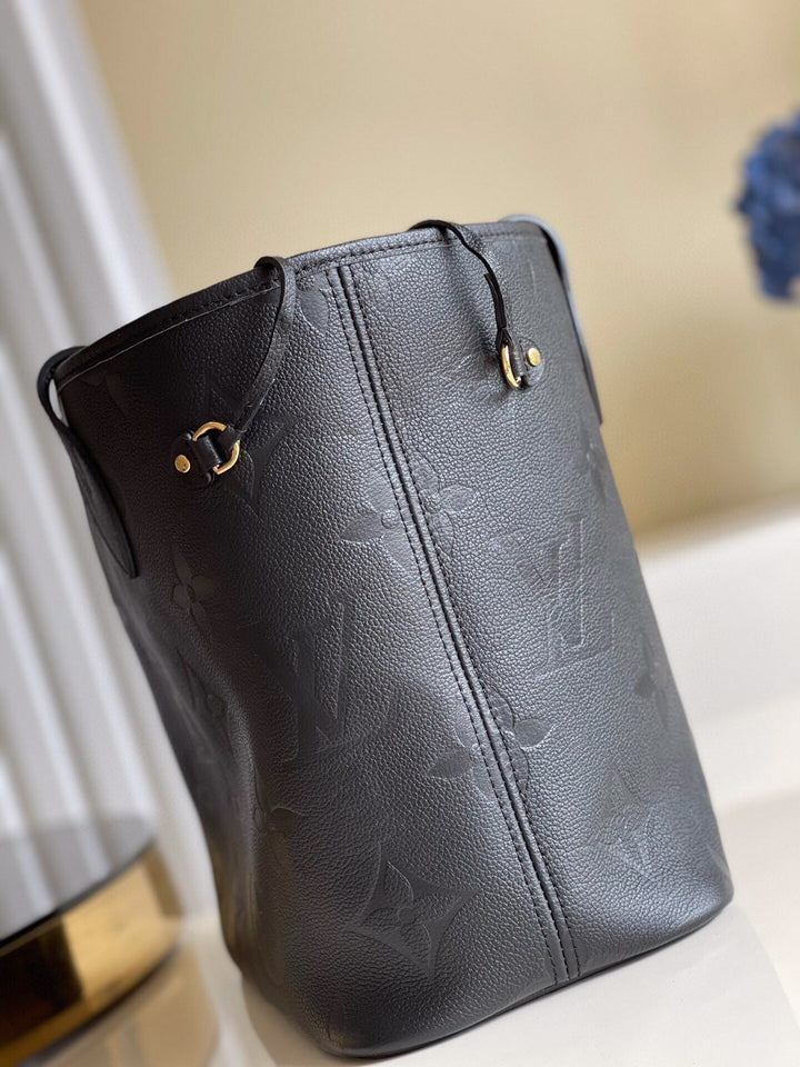 BL-NEw Top quality MM TOTE BAG
