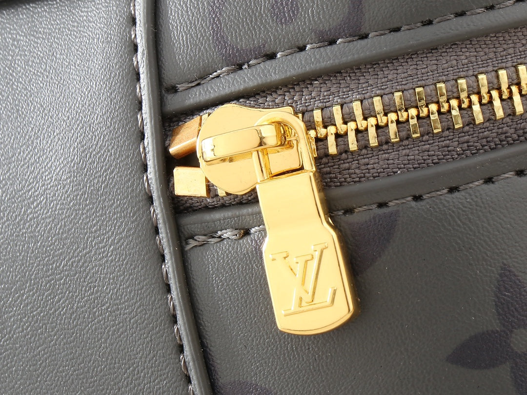 BL-Top quality Chain Pouch Shoulder Bag 19*11.5*6.5cm