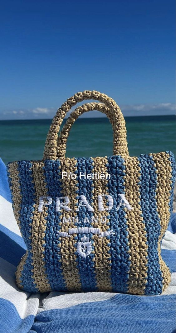 BP-No.554857 Bag