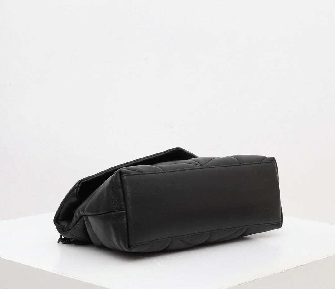 BY- Shoulder bag