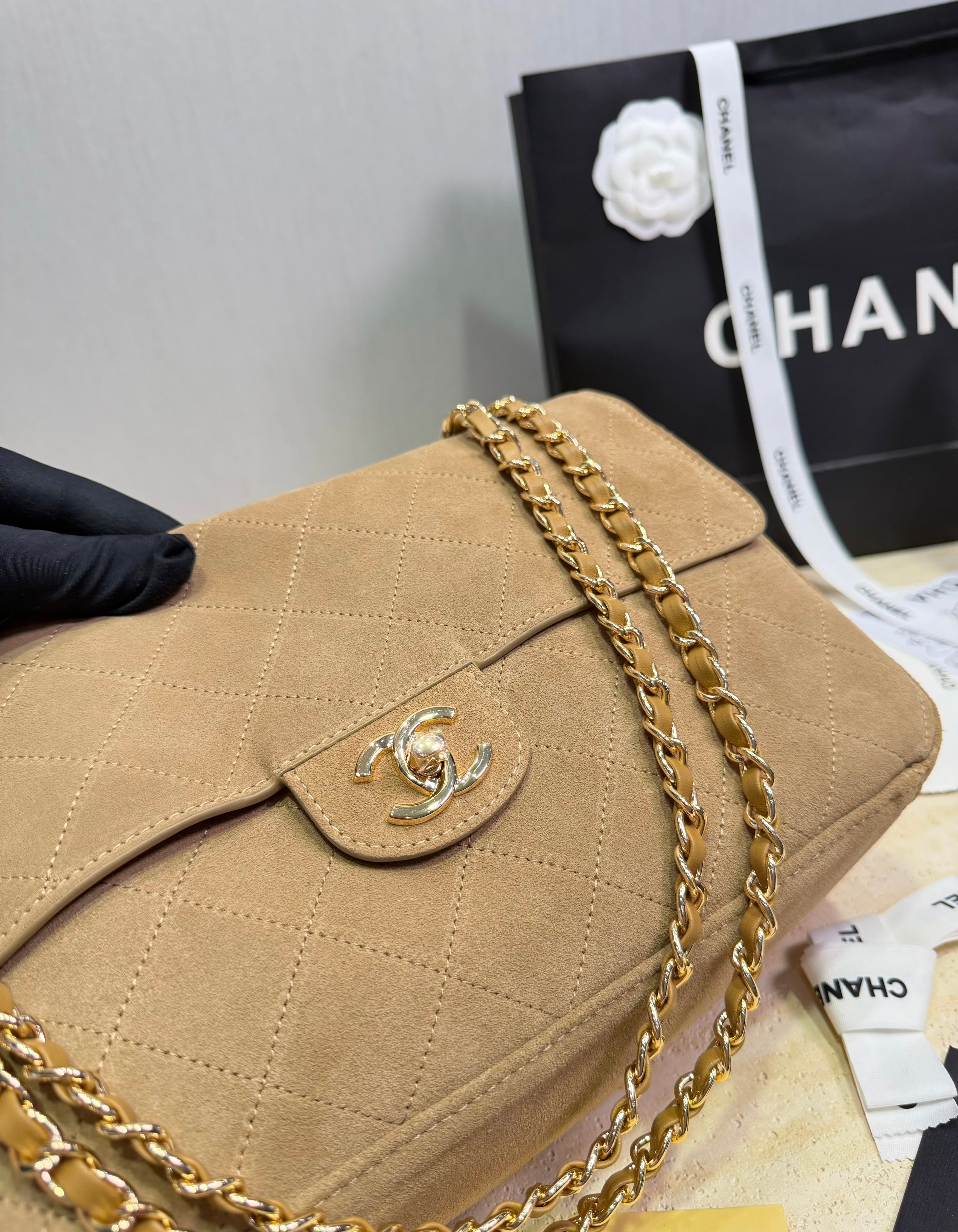 Serenityll 2001122 BC-Bag
