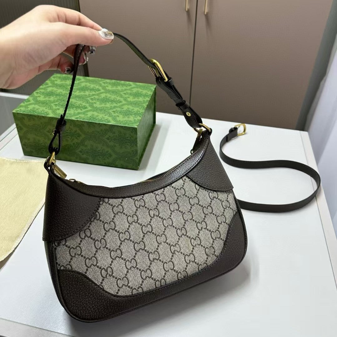 BG-731817 bag