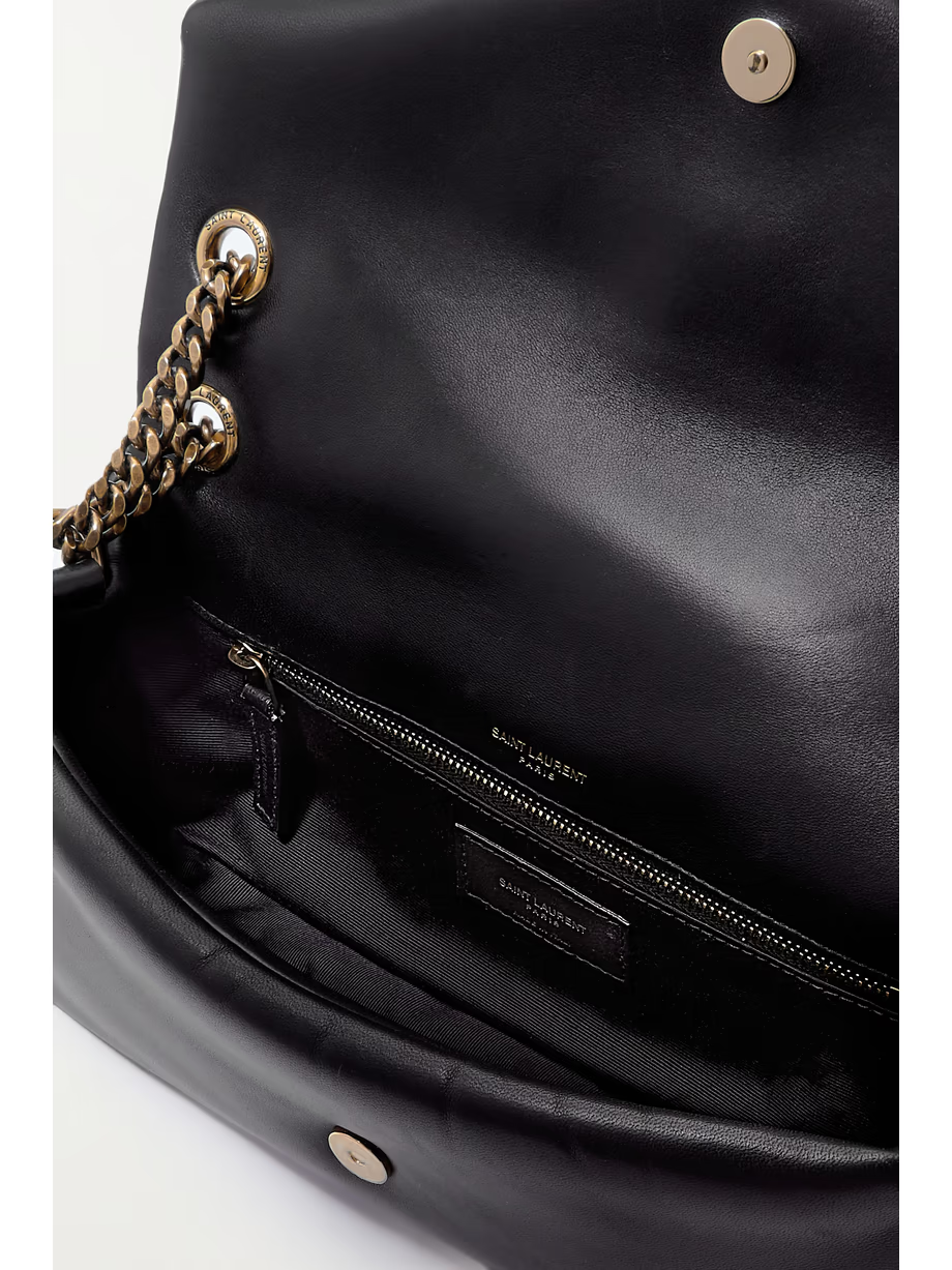 BY-  'NO.336584' bag