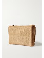 BY-NO.426584 mediumNO.265424shoulder Bag