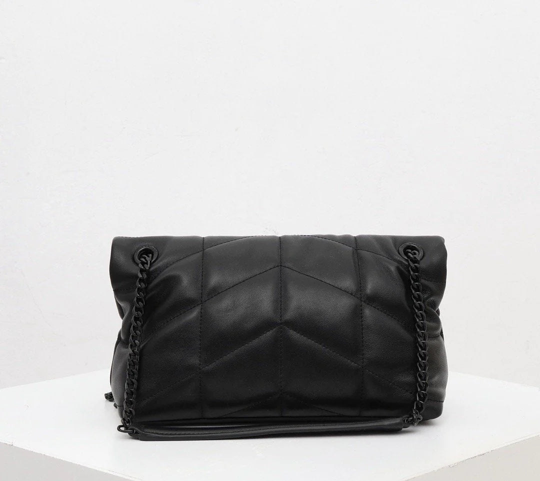 BY- Shoulder bag