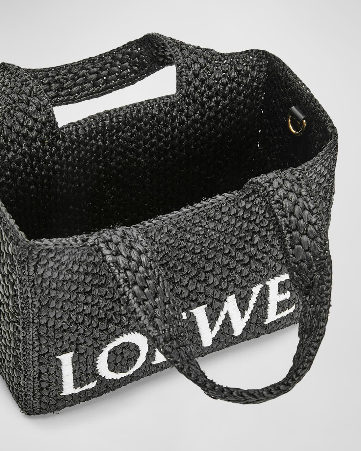 LB-x  NO.2032654 Small Bag
