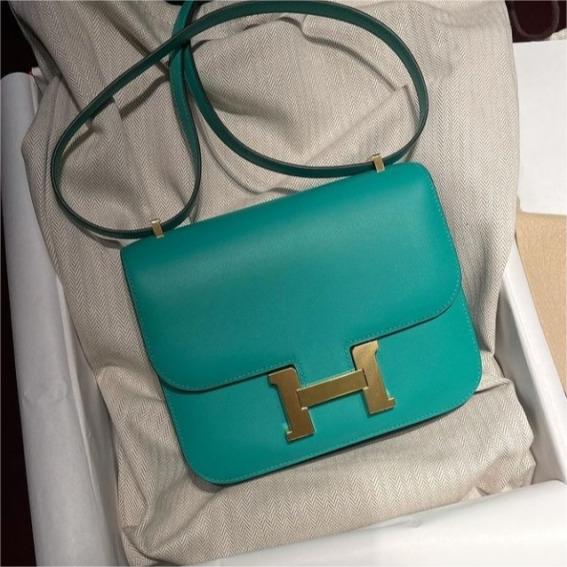 BH-NO.1552899 Bag