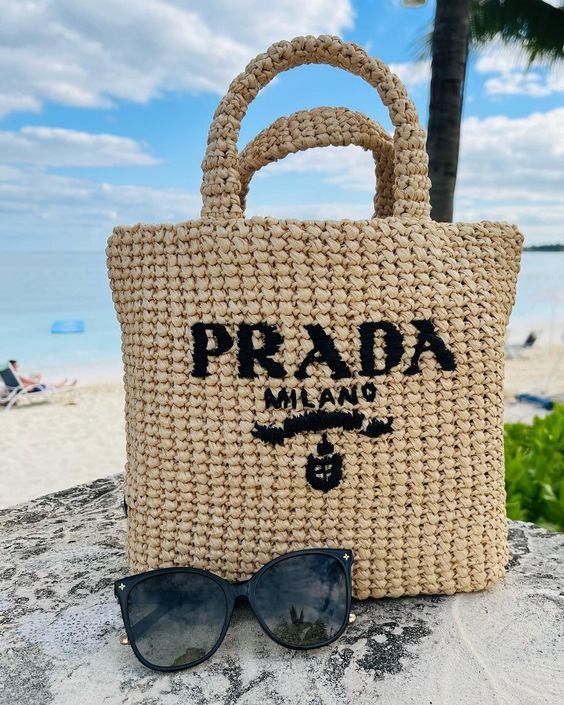 BP-No.554859 Bag Handbag Beach Bag for Summer