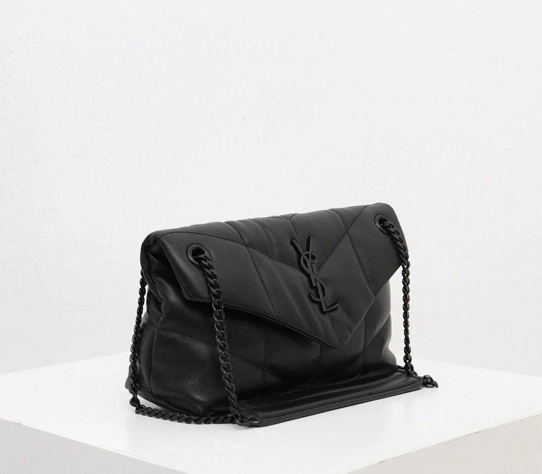 BY- Shoulder bag