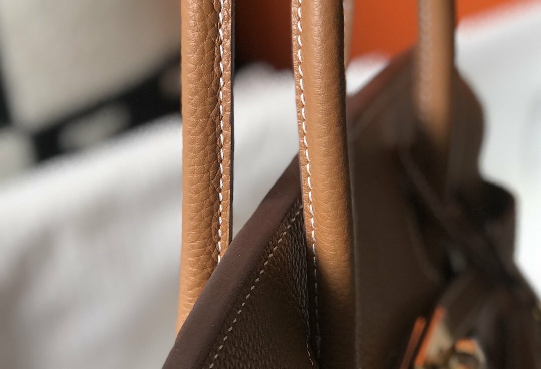 BH-NO.1552887 30cm Brown